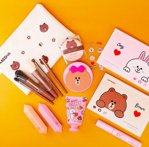 螢幕快照 2018-10-31 下午6.02.38