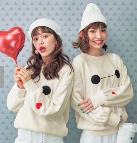 螢幕快照 2019-01-16 下午6.06.26