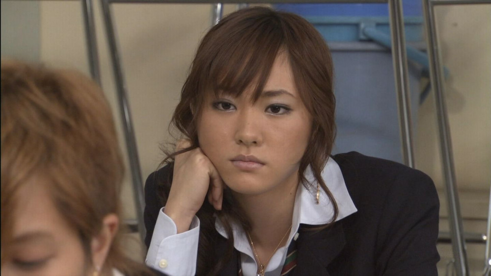 000f77a318f86060f2b93c5dfc8d8848