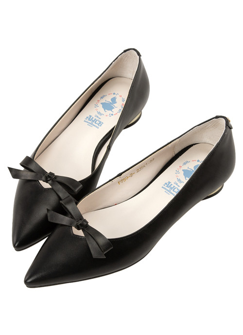 0027a36404355f8ad04b6149e46ff197