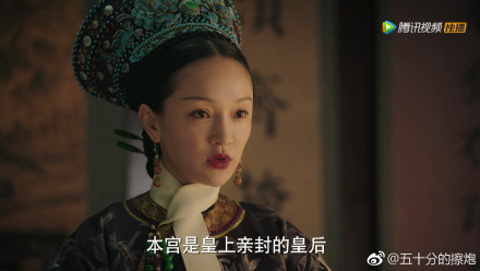 005JD9Jbly1fvy7qk6mjvj31hc0u0u0x