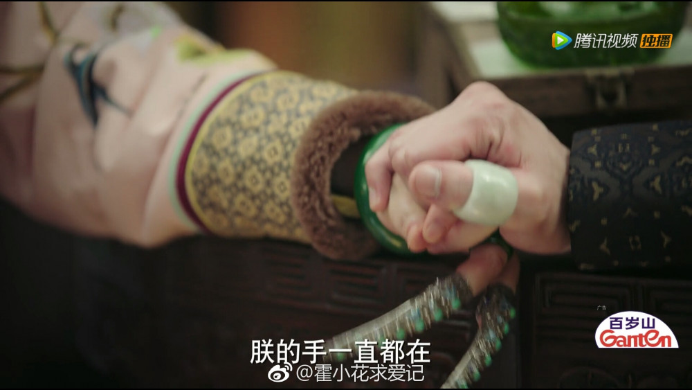 005PAd4Ply1fvm6uvbeukj31hc0u04mv