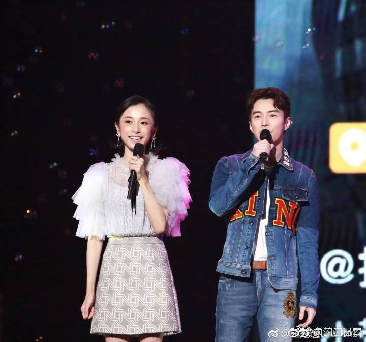 005Q4ygqly1fwecxdef3rj30k00io75m