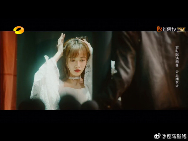 005XdxKlgy1fwelbu4v1dj31kw16oqv6