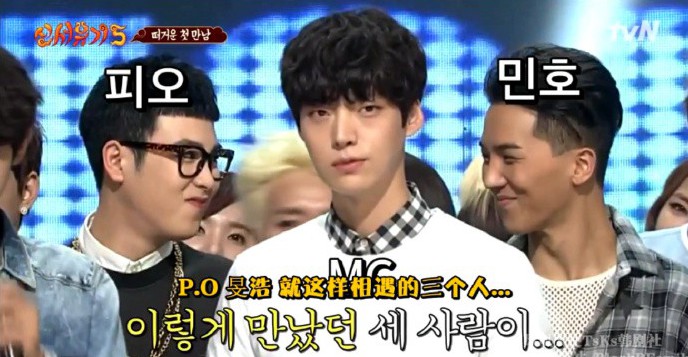 0060D5fIgy1fvsjbervnbj310e0l04qq