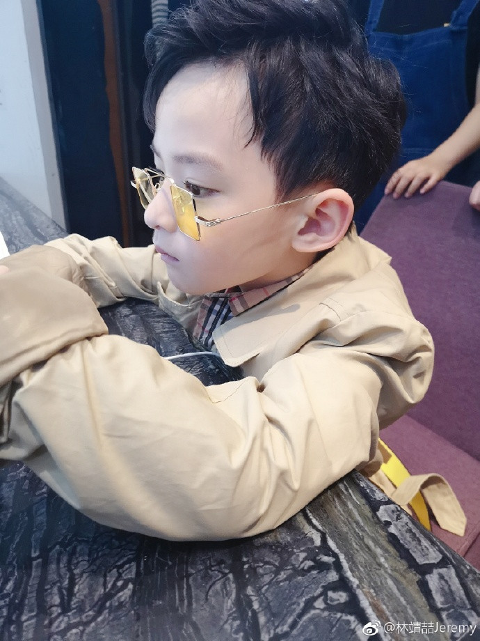 0061qjnEgy1fsxta71vh1j31901o0b2a