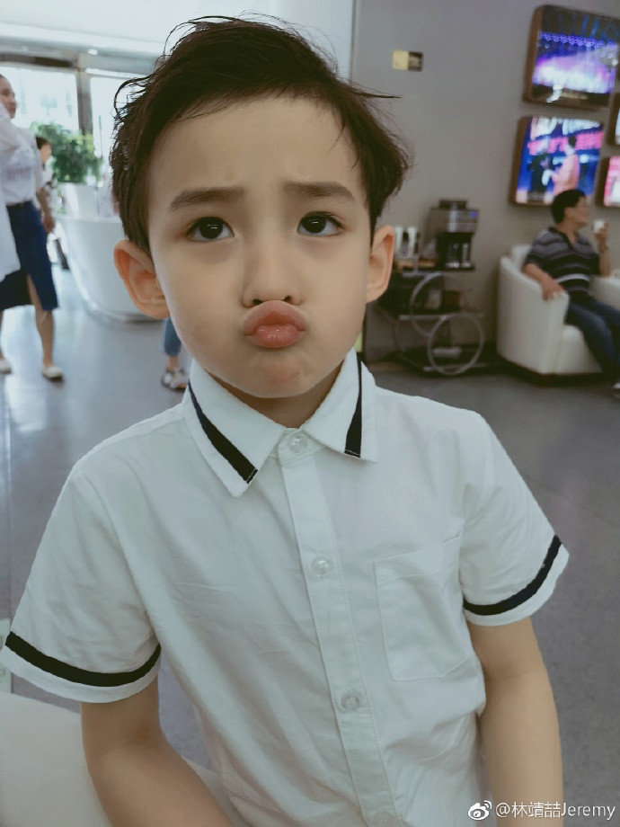 0061qjnEly1frcuf0u9woj31901o0u0x