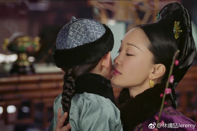 0061qjnEly1fvq3retzlpj314m0r3wlt