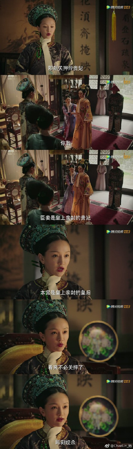 0068McQRgy1fvxwilmx09j30rs2luu0x