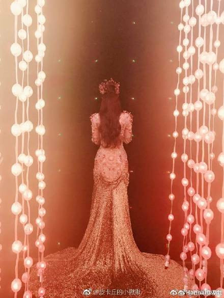 006A8qUoly1fwb5ztwjx6j30k00qmmz6