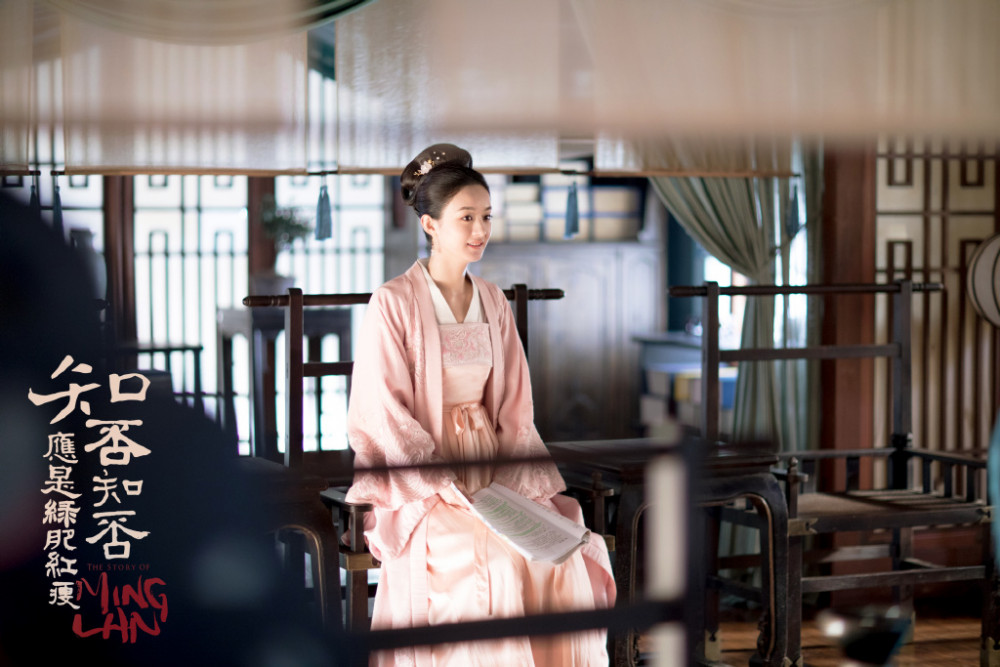 006FsDz9ly1fw9velelv4j33342231l2