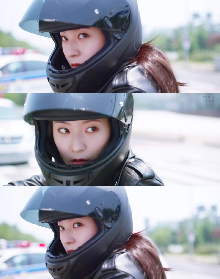 006XOjfUgy1fvssp4tx00j31hc1vkqv5