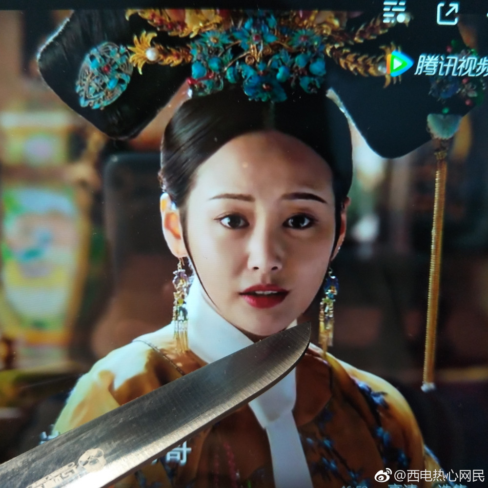 006bnRvCly1fw4khn46g1j32o02o0u0y