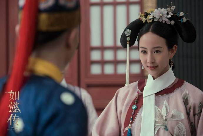 006muEijly1fw9w1as32wj31xg1adb2a