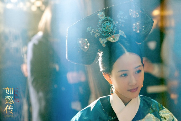 006muEijly1fw9w1bzwhij31400qphdd