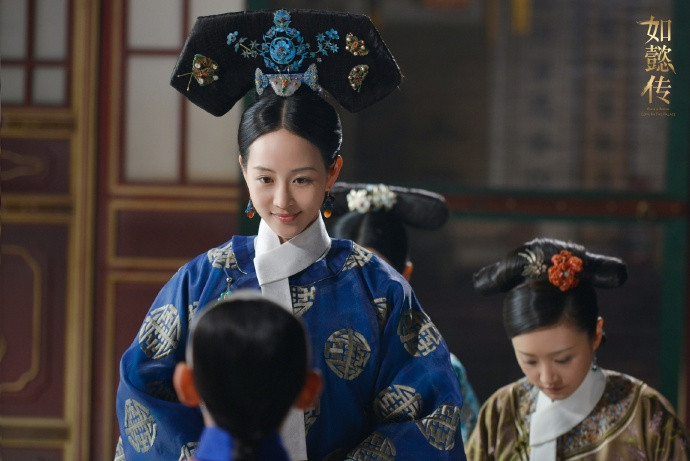 006muEijly1fw9w361lopj32u81w8hdx