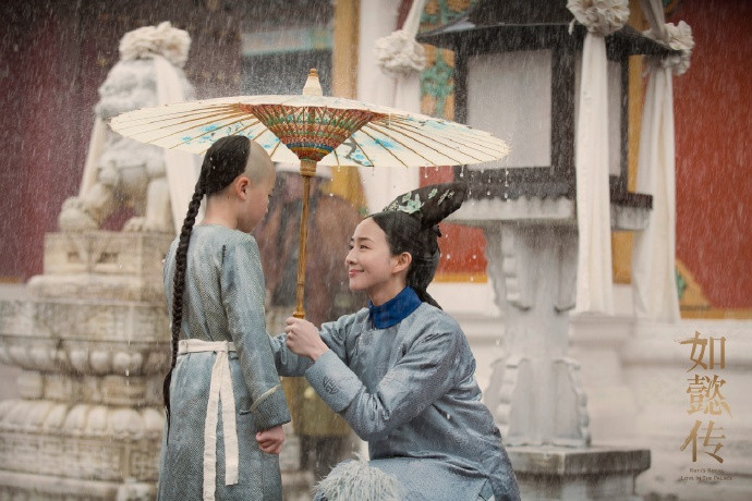 006muEijly1fw9w39yzkpj31xg1abu0y