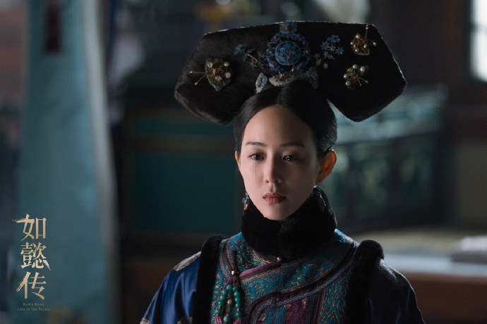 006muEijly1fw9w3fyuwsj31xg1acx6q