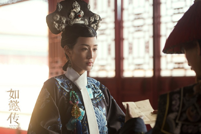 006muEijly1fw9w3itbmoj31xg1abx6p