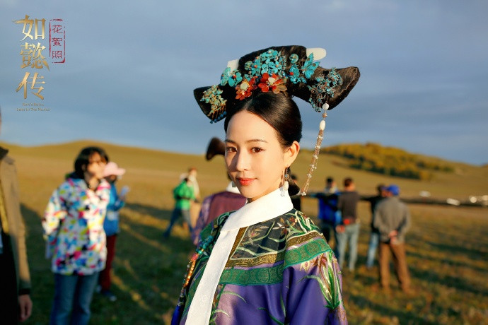 006muEijly1fw9w3n8r0ij32801hcx6q