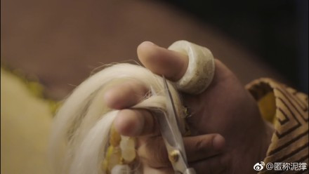 006ppdL9ly1fw9zakikgnj31z4140npd