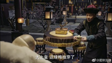 006ppdL9ly1fw9zamiv7nj31z4140x6p