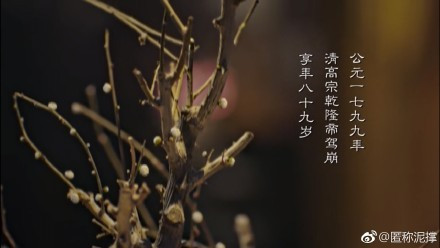 006ppdL9ly1fw9zaohrvlj31z4140qv5