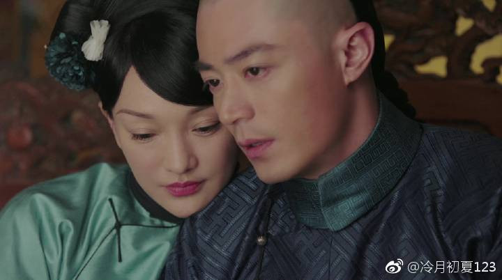 006zHHndly1fw8kh0ezssj30k00b6dg9