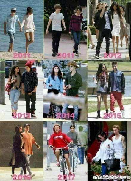 0076ypA9gy1fwdd1yynu6j30ha0nsdj4