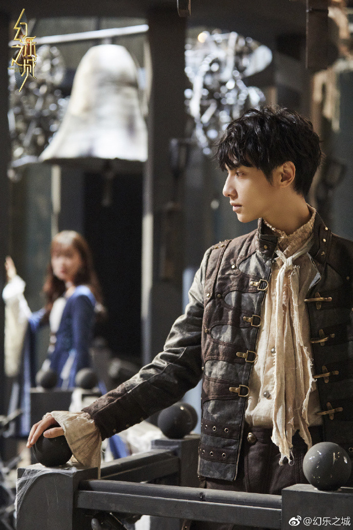 00783Qshgy1fwdi0oewpej31kw2dc7wl