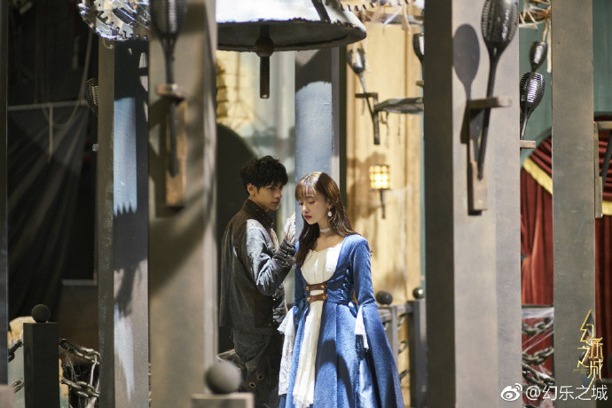 00783Qshgy1fwdi2e3cccj31kw11yx6t