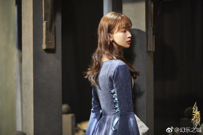 00783Qshgy1fwey3z6zy4j31kw11xu12