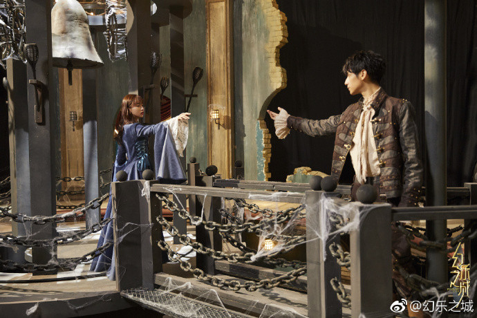 00783Qshgy1fwey4q6a6kj31kw11yhdy