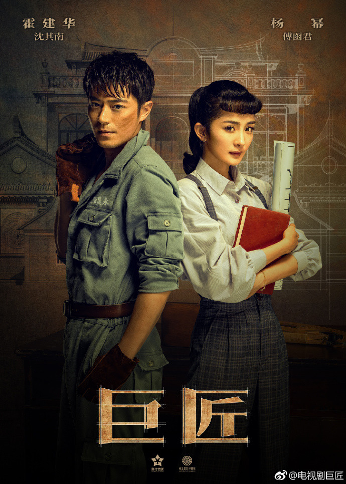 0079HvXAgy1frpn61j1fhj31jk25su10