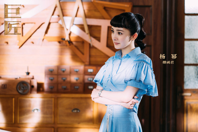 0079HvXAly1fwlbuczfx7j31qi15ox6p