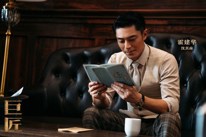 0079HvXAly1fwlcckfp2yj31qi15phdu