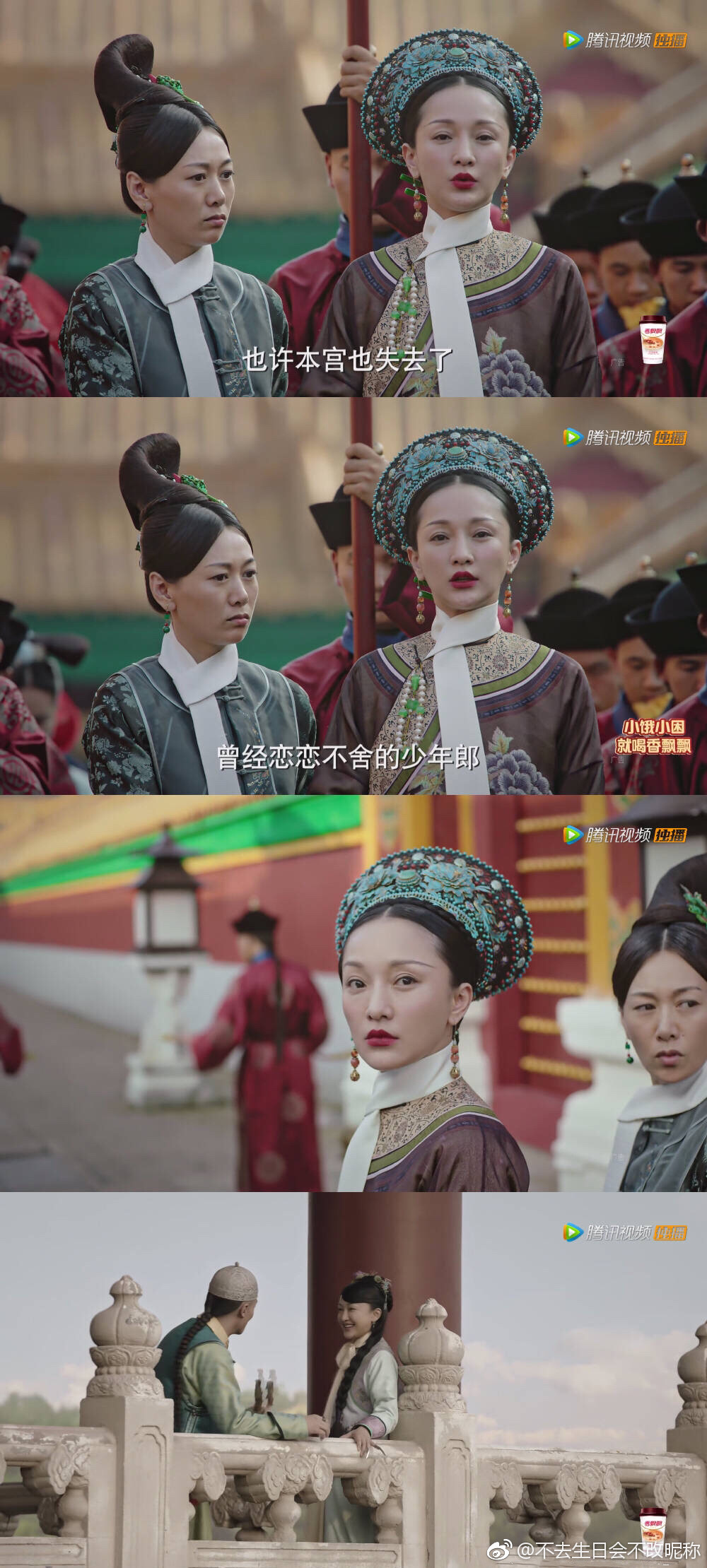 007g5bAEgy1fvyn1okru6j30rs1pn1kx