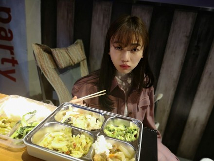 007iK5dGly1fwjigveg7pj32tc240hdu