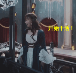 007iMG3Tgy1fwej6465e1g307106sgz7