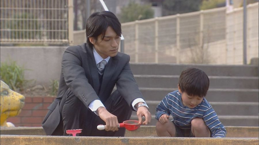 01300000176525121427053348713