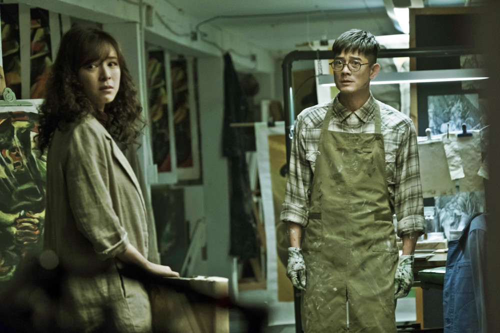 02-無雙（双喜電影）左啟張靜初-郭富城