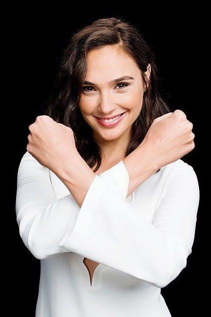 0476dbd59db616d1093eac51767577e4