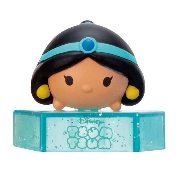 07815bf6783081106a2090bd41c2c044