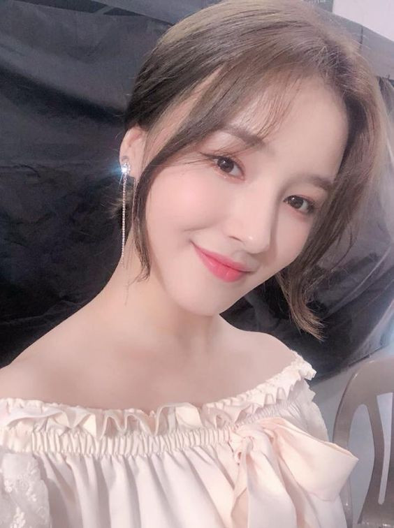 07ebc0ae90e0ded3c0a3b3e3fa2106f6