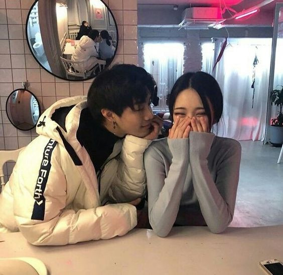 08d1a61f222d2ebb054c3a22dc04f176