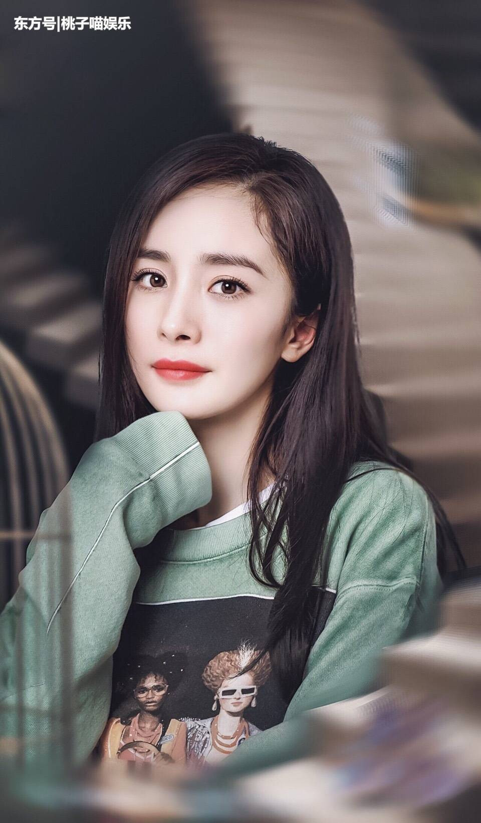 091a09f2d6fa161484aa41cbd98319d2_wmk