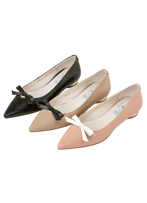 0ad2412c09beeb7f3f5c2e96c6b48ed1