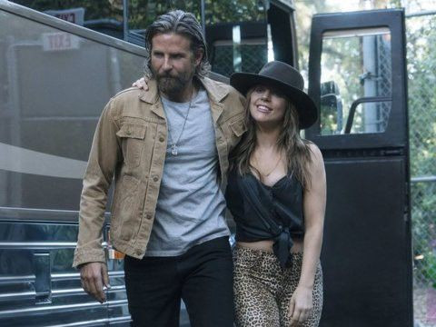 0e27c9d8bb625bb87412d922d035b13c