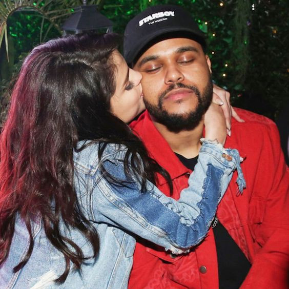 0e661633dc249bb5841a38505ee7a517