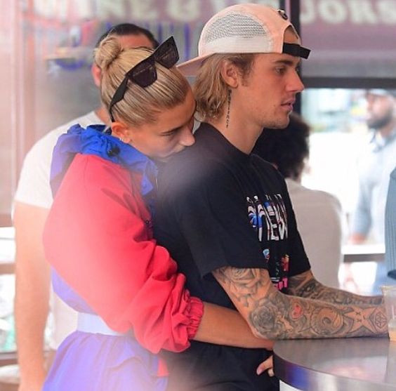 0f31da478109da458a628e132a5b3f3b